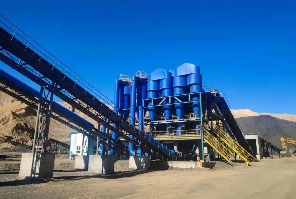 新闻2.jpg 新闻2.jpg