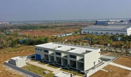 长江1.png 长江1.png