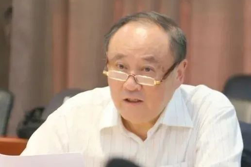 中国通用机械工业协1.jpg