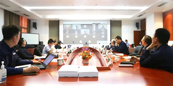 中国通用机械工业协2.jpg