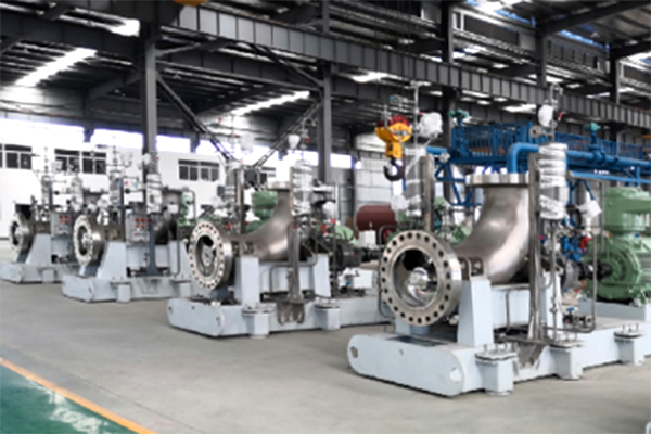 华升泵阀2.jpg 华升泵阀2.jpg