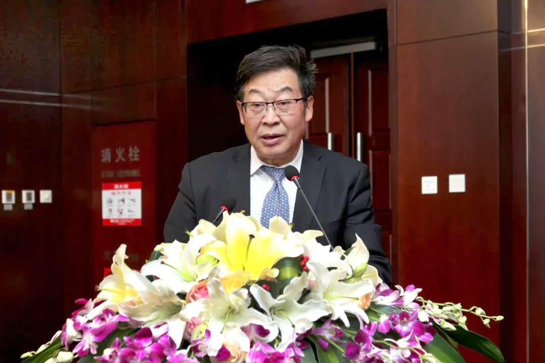 天辰公司3.jpg 天辰公司3.jpg