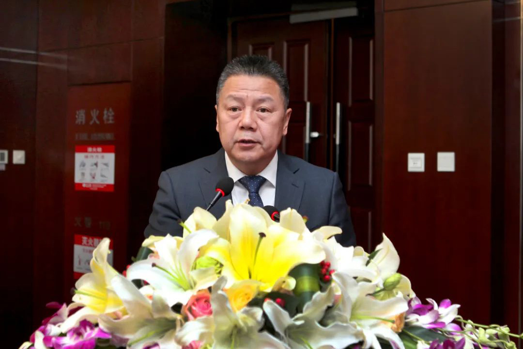 天辰公司4.jpg 天辰公司4.jpg