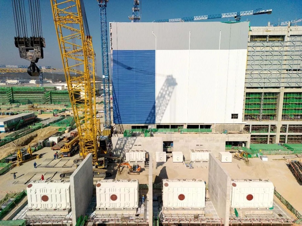 漳州1.jpg 漳州1.jpg