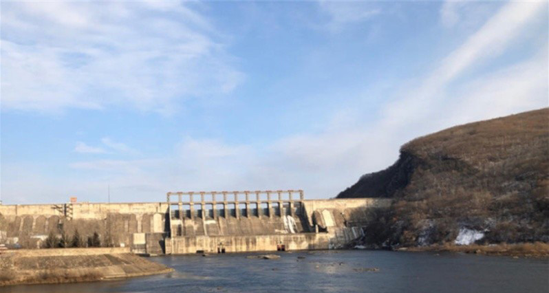 新闻6.jpg 新闻6.jpg