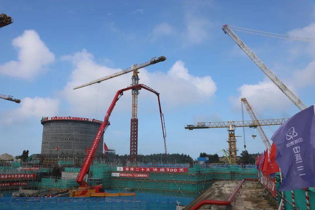 核电1.jpg 核电1.jpg