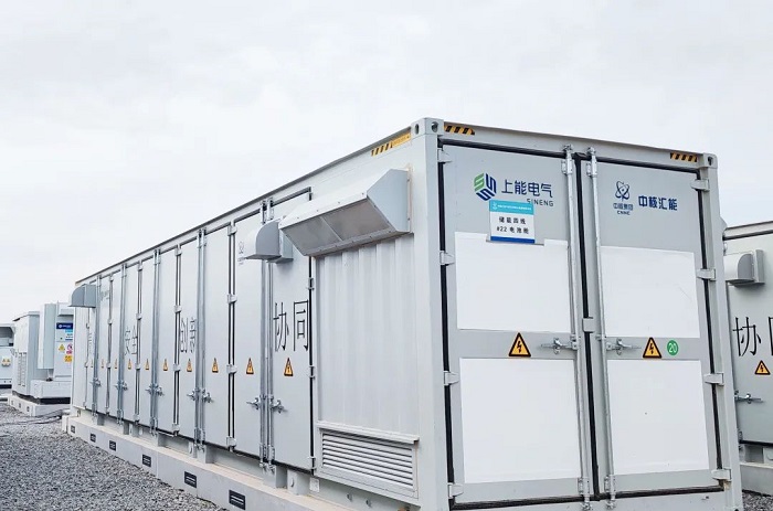 储能2.jpg