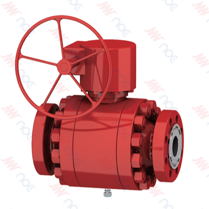 纽威1.png 纽威1.png