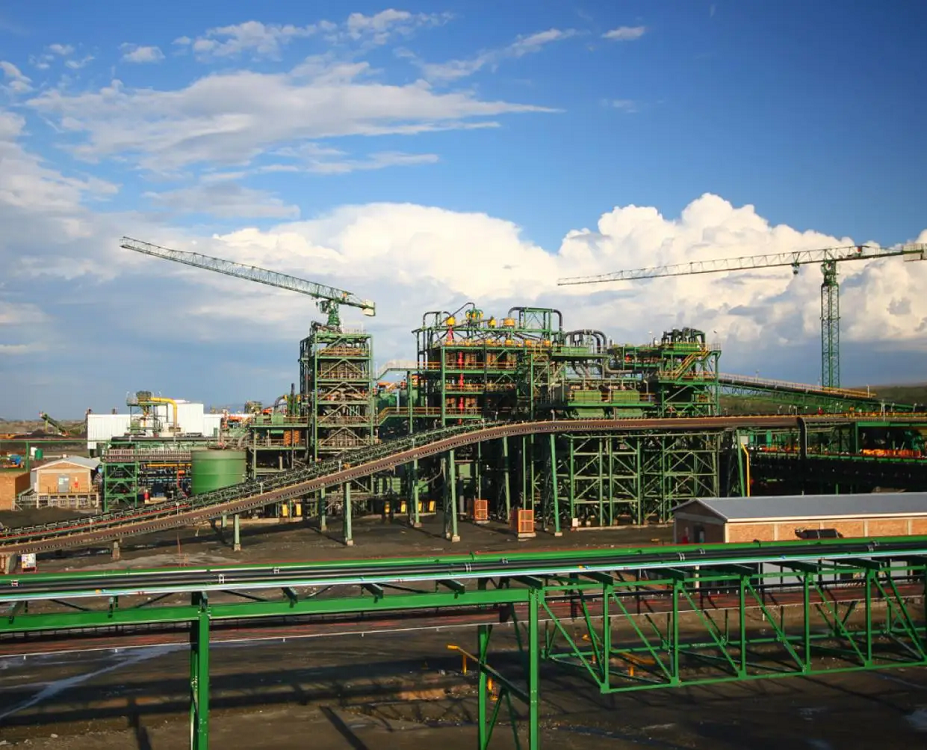 锂矿2.png 锂矿2.png