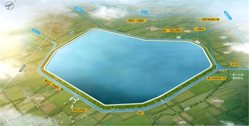 官路1.jpg 官路1.jpg