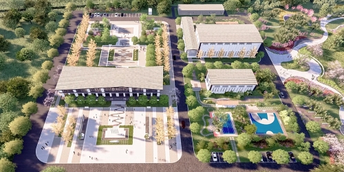 官路2.jpg 官路2.jpg