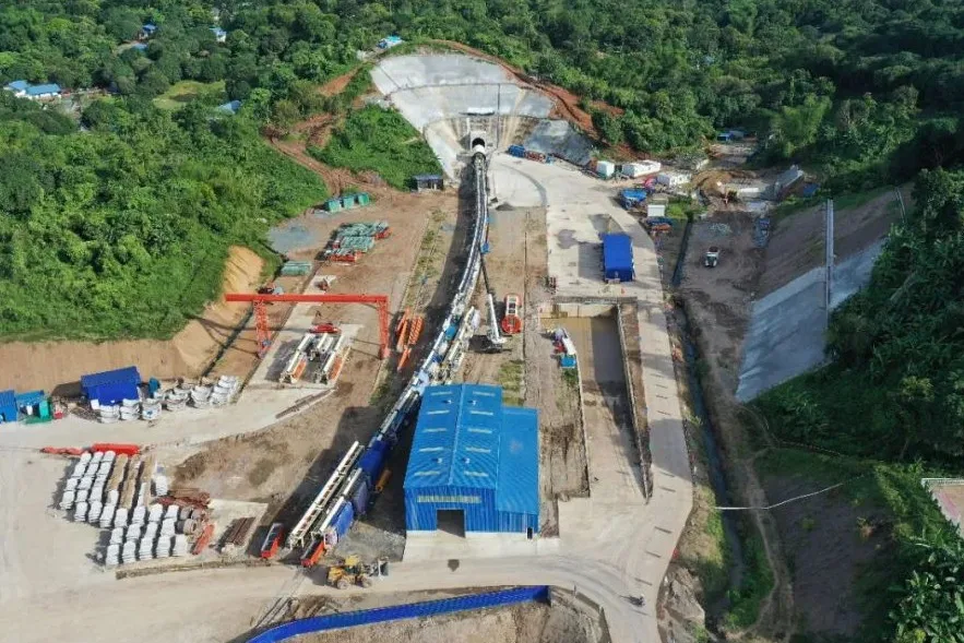 大坝1.png 大坝1.png