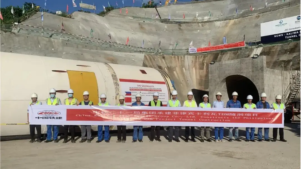 大坝2.png 大坝2.png