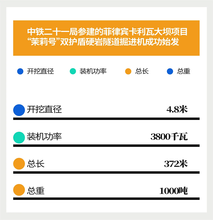 大坝3.png 大坝3.png