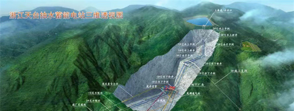 新闻7777777.jpg