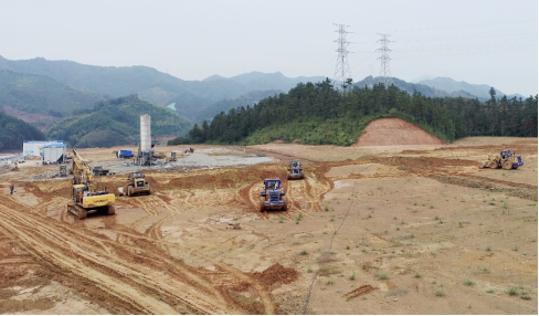 中国网海峡频道1.png