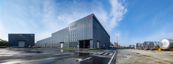 氢气4.png 氢气4.png