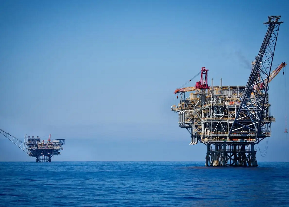 气田3.png 气田3.png