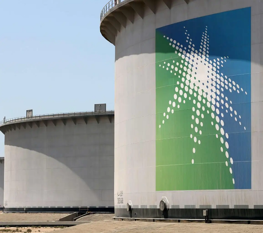 气田4.png 气田4.png