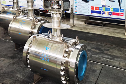 天津百利二通机械有限公司 1.jpg