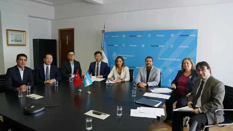 光伏2.png 光伏2.png