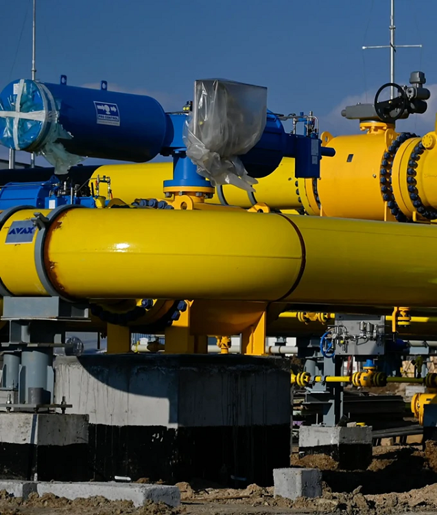 光伏3.png 光伏3.png