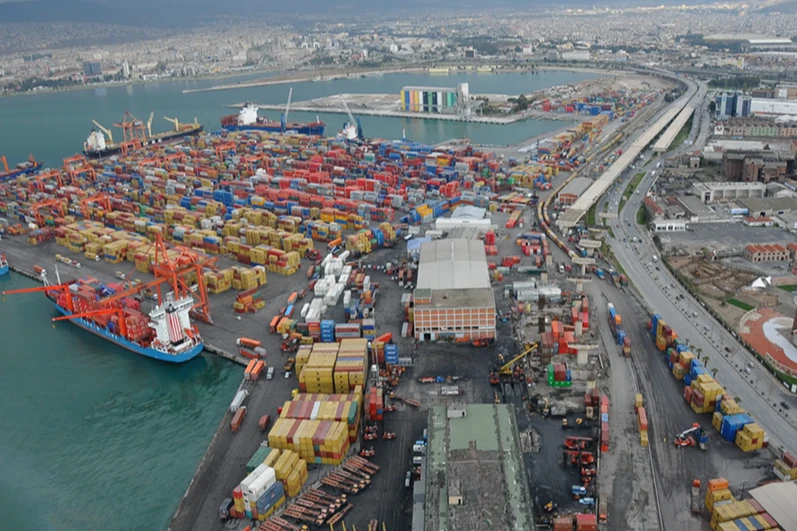 港口1.png 港口1.png