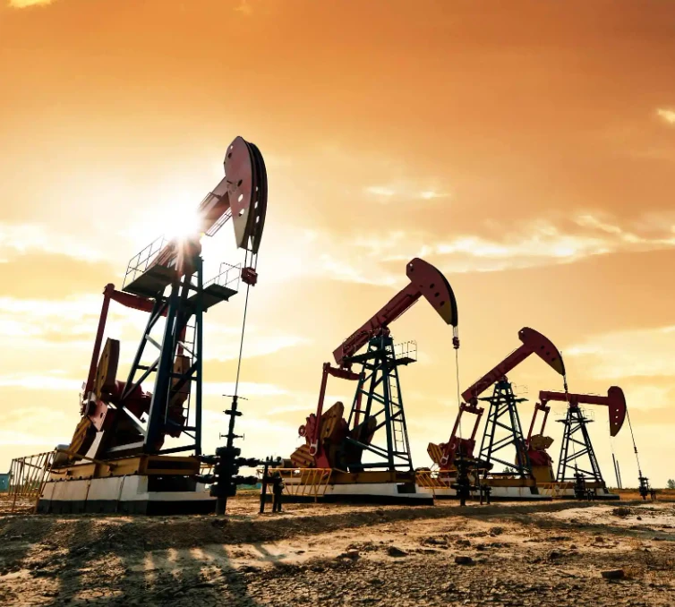 港口2.png 港口2.png