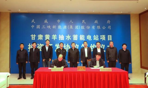 新闻1.png 新闻1.png