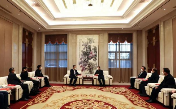 新闻1.1.png 新闻1.1.png