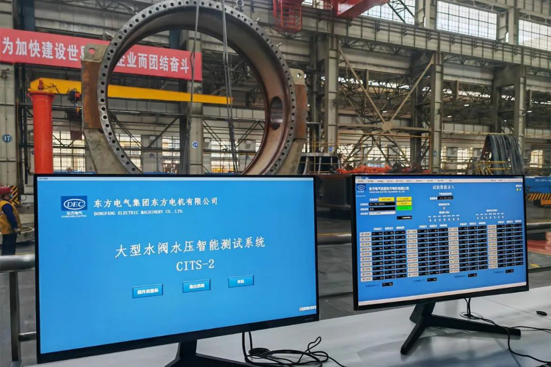 赫曼1.jpg 赫曼1.jpg