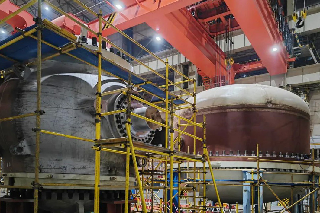 赫曼2.jpg 赫曼2.jpg