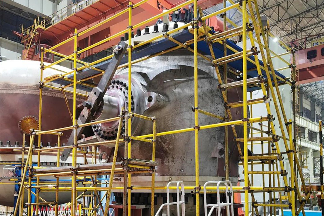 赫曼3.jpg 赫曼3.jpg