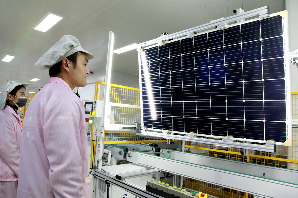 太阳能1.png 太阳能1.png