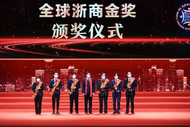 太阳能2.png 太阳能2.png