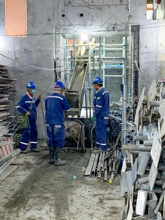 核电1.jpg 核电1.jpg