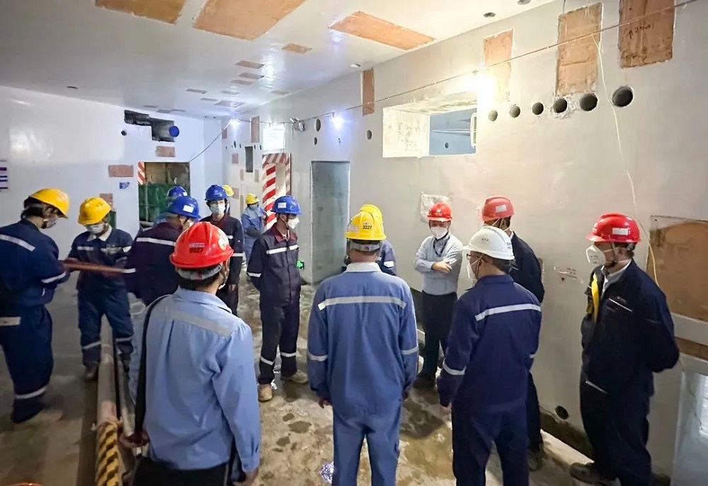 核电2.jpg 核电2.jpg