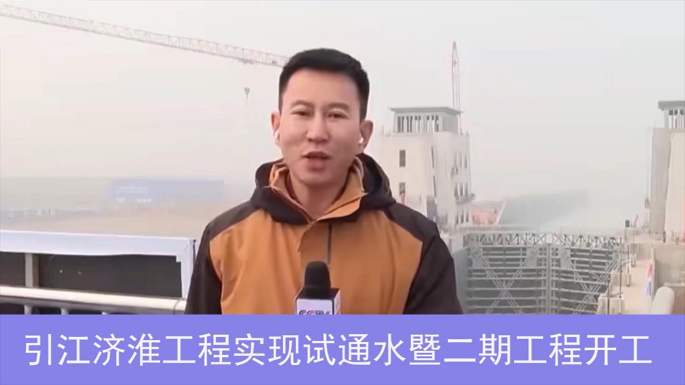 水利1.jpg 水利1.jpg