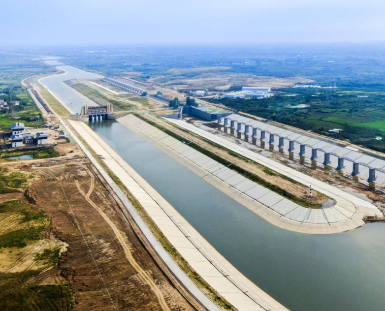 水利2.png 水利2.png