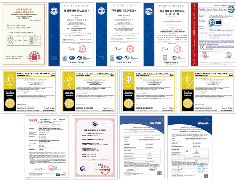 微信图片_20221231170349.jpg 微信图片_20221231170349.jpg