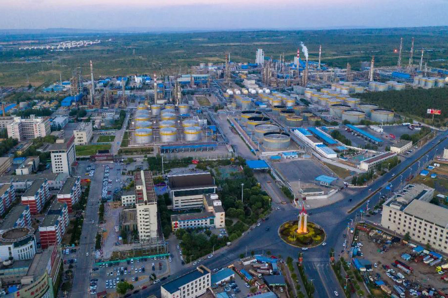 榆炼.jpg 榆炼.jpg