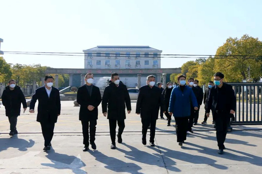 江苏神通阀门股份有限公司 1.jpg