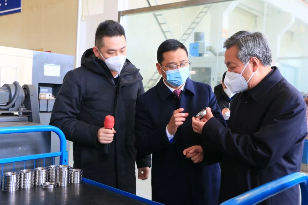 江苏神通阀门股份有限公司 2.jpg