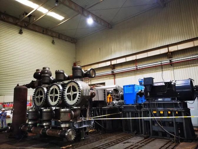 重泵1.jpg 重泵1.jpg