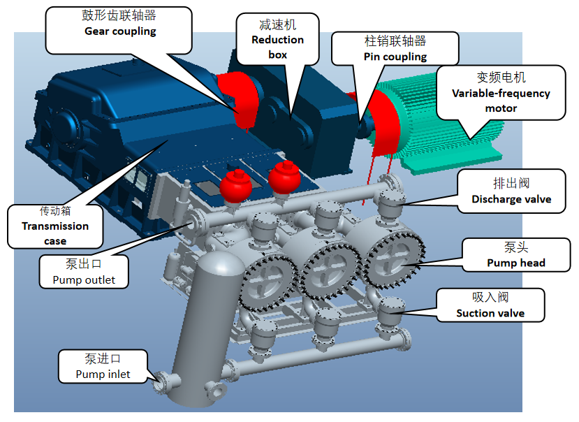 重泵2.png 重泵2.png