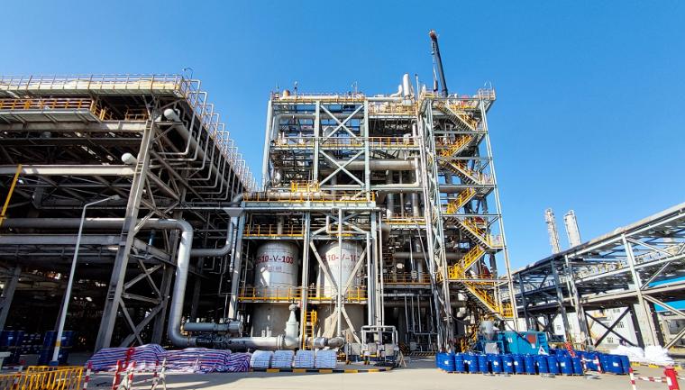 新闻5.jpg 新闻5.jpg