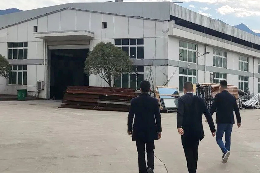 汇正自控科技1.jpg 汇正自控科技1.jpg