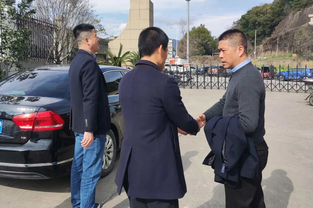 汇正自控科技2.jpg 汇正自控科技2.jpg