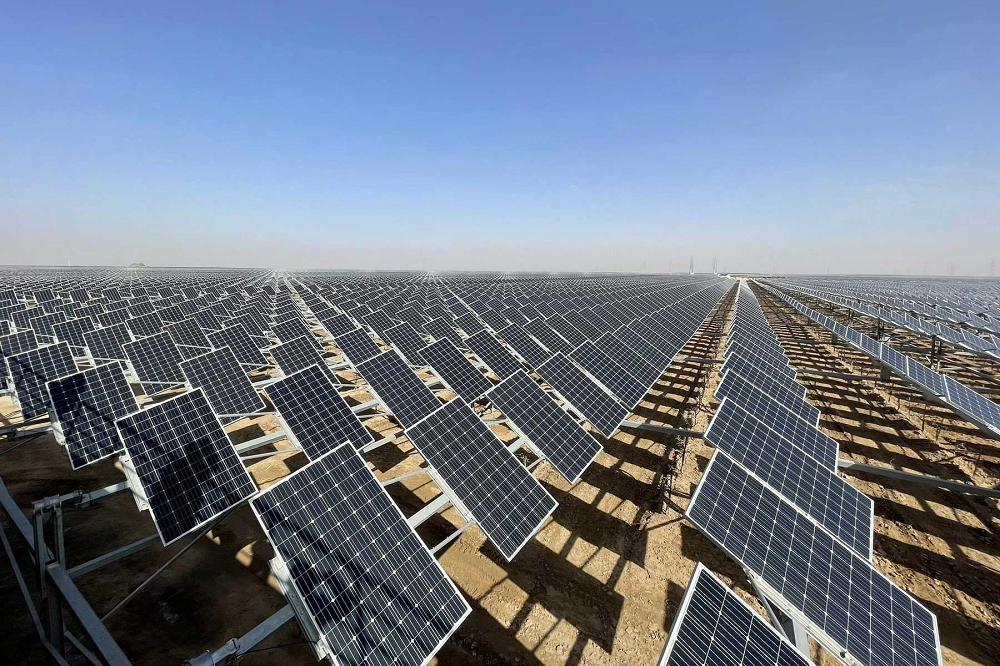 发电1.png 发电1.png