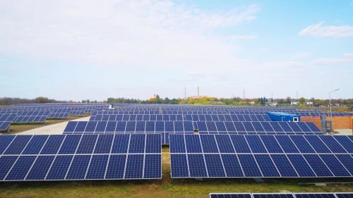 发电3.png 发电3.png